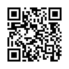 QR Code for 13pFVihh5JsETLAE5DLKa2gp12hHWXvZ1X