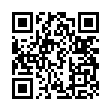 QR Code for 13pFVoRXfcLEQ4b2K7nSnFvJwGwUf5DXZj