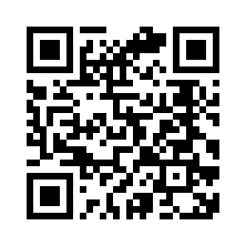 QR Code for 13pFXLbrEfNJEh5eKSEeqniUWJu6MiEWRn