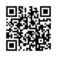 QR Code for 13pFY1DekdgoSsyNRqJUiiy4XSMaowmt41