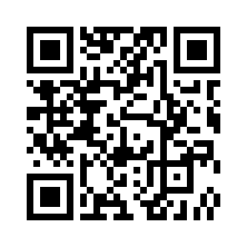 QR Code for 13pFYhrCsXQ9U2D6aAeHYNmaPU2GnkHvSo