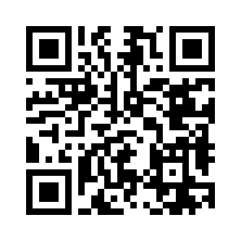 QR Code for 13pFa8rLyP7DHtbwmQBk693uDXwS4ikWUG