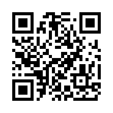 QR Code for 13pFdScXDCofhg1wDXUueLJ33C2d7hXMP1