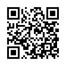 QR Code for 13pFfHcSjJ3CSNqCW916Sza5cKELRQ3yHd
