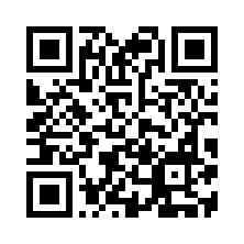 QR Code for 13pFgiNzbHGcBULcdknkX5MQyue3WXBAgE