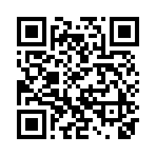 QR Code for 13pFhizNpPDTRWXTignwJNLtun9qSptJsD