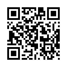 QR Code for 13pFiVZGrQSb4ZpijLpg1982v27rSZadBQ