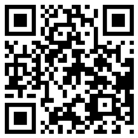 QR Code for 13pFkLuodAzt585TKPoHMKipEiwkuJqiNn