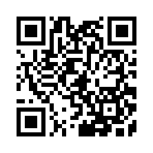 QR Code for 13pFkWUXcXMGUk6ApS2s4G2m8bToE8E1xC