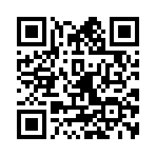 QR Code for 13pFnnPr3qknLXLM725SfSjZ2Hm7csYexM