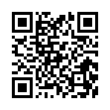 QR Code for 13pFpAVAvJD3iVC5MzU1mFVuTwTNCdkS83