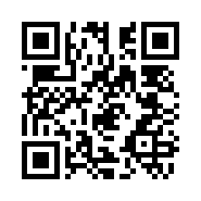 QR Code for 13pFpfS1cKEewKz5epXSRVMZrwQtSC5YpX