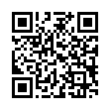 QR Code for 13pFqBSMYZVwgPHSUE6uAFWyS4cwCzghmK