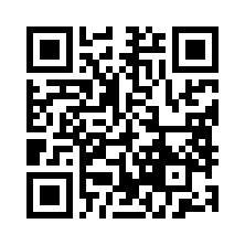 QR Code for 13pFsTF9ibt41MkkGrbQCHo8K2x8bUbMwR