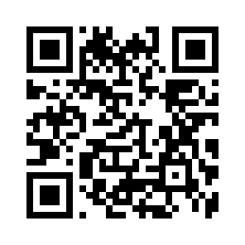 QR Code for 13pFsyTeyAX9pfre3LLyYkDEnTyCac9wDE