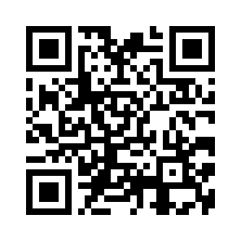 QR Code for 13pFuwzFwhwkEESayZPeLxVT6dnA8Wqcej