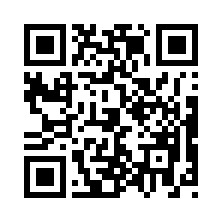 QR Code for 13pFvVf9d4TSexBgYaWtyMPcWQnmPwobSL