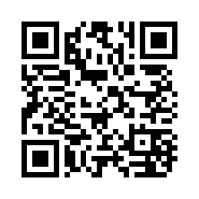 QR Code for 13pFvr6v5xMbTewfXdrXxWAByh5dnJLHBz
