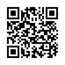 QR Code for 13pFxoKbTKXLyjSEuixss5DaECg4ZPV4XD