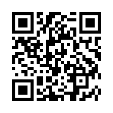 QR Code for 13pFyRjBaS5kwxHvxqQVAEqAvazVo5hrPy