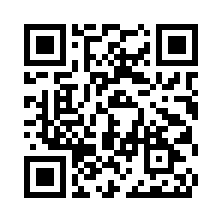 QR Code for 13pFyVUGZRur6QJkBKzEd24NbqsHhAFDKb