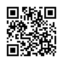 QR Code for 13pFydTv82RsuZaAgnbunB3eQeXbjeTTPQ