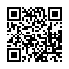QR Code for 13pG4JhJMNDvGgdrZPEPQHA8HW8AGsMAmy