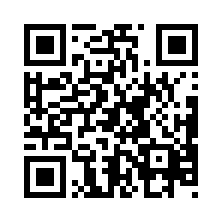 QR Code for 13pG7GTM7pwXkEMpgpcdHfPWt9QiMMstSo