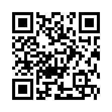 QR Code for 13pGCpssaB9EssvGWM38hHvLqdjRPXpMWm