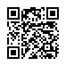 QR Code for 13pGDkApebGagiC8ec1mhArkK61v4TkLpc