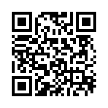 QR Code for 13pGESCzZzmGAXwrVLTZFuKcJ3h87efGrB