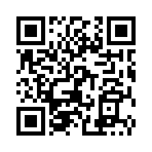 QR Code for 13pGL5BG2et5kziUiHpECppKRFtHaVFZLU