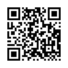 QR Code for 13pGLBcJUYitvmfAVDyxrASugqkrYiBLKh