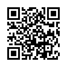 QR Code for 13pGLP6aZdW2bbor9cmkWvs4UpUip8XJda