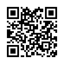 QR Code for 13pGLkXwU4rTdASxQyCLQFb2psmoqEEkA9