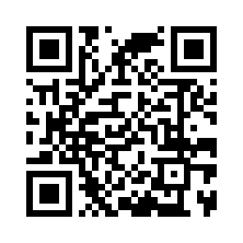 QR Code for 13pGLwp642ppCHsswQSdKg3P1aZtE1CGuG