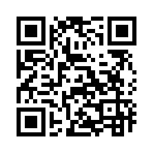 QR Code for 13pGPQ8uWpu2To1es1zDAdg7Yj2mjsdoX3