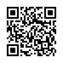 QR Code for 13pGPR5gjyTueSdxUWT2tsnXkemAtgEdvB
