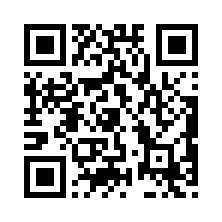 QR Code for 13pGQqqoJsAPKbERMnqmeDLTVEvvLipCSN