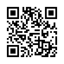 QR Code for 13pGQvN2L62m7zjoN7oWkJWdSWQ1cFrSe1