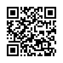 QR Code for 13pGRmWry4stfLcNUW7EUFexAKmmQuW4zX