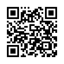 QR Code for 13pGVeYfVfzLnt7YNK2AEpFhSnu72SLzMc