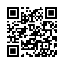 QR Code for 13pGYfx1Rxee2vAGz2B1ZPRrSd38w3LtXM