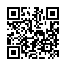 QR Code for 13pGZuFT82fU6fAigdCYoYvjdjtfa1T6ZX