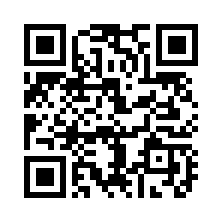 QR Code for 13pGaK8RzHdKd3rRUTtxu8bZwGCT7oEQcP