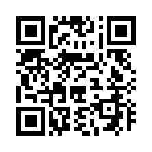 QR Code for 13pGaLLPCTqx4WuyP2jKEDX5K4EFAy11Kc