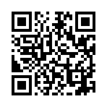 QR Code for 13pGb3AjyB2pqCfset9q1VPdvkxuoAM8yN