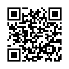 QR Code for 13pGcw9TLvC5SHTPcDicTMd2qkVmtJWo1C