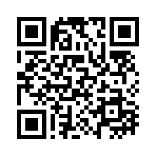 QR Code for 13pGeHcgCdnCt577W6tstmiWzRwrVNroar