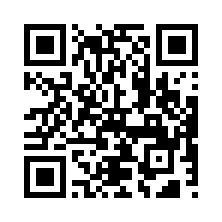 QR Code for 13pGeTa2cNxNeorqzhmfoPAJ2tyHNEbEd7